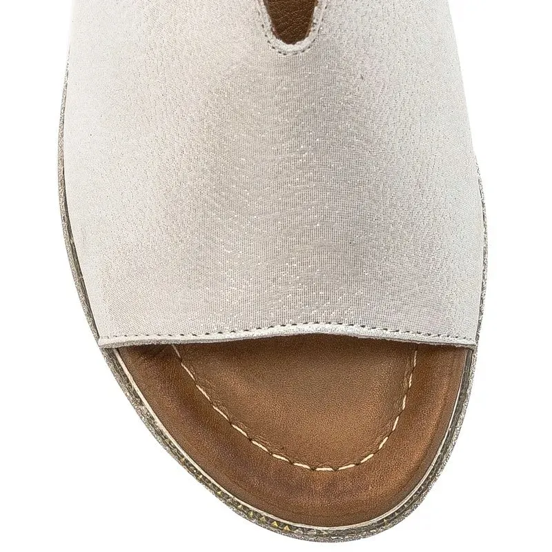 klapki-venezia-lapi-cv1-06012015300-white-r-38-stan-nowy