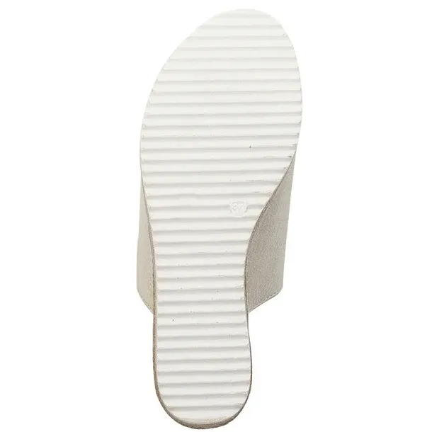 klapki-venezia-lapi-cv1-06012015300-white-r-38-waga-z-opakowaniem-1-kg