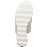 klapki-venezia-lapi-cv1-06012015300-white-r-38-waga-z-opakowaniem-1-kg