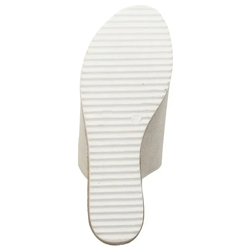 klapki-venezia-lapi-cv1-06012015300-white-r-38