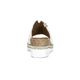 klapki-venezia-lapi-cv1-06012015300-white-r-38-wzor-dominujacy-bez-wzoru