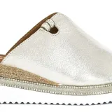 klapki-venezia-lapi-cv1-06012015300-white-r-38-cechy-dodatkowe-cyrkonie-metaliczne-oddychajace