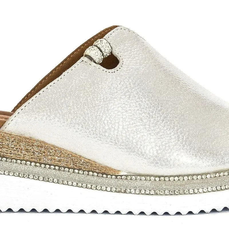 klapki-venezia-lapi-cv1-06012015300-white-r-38-stan-nowy