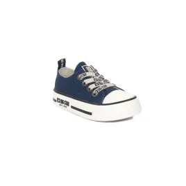 trampki-buty-dzieciece-big-star-kk374070-r-24