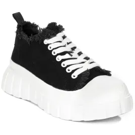 sneakersy-cafenoir-dg9330-n001-nero-czarne-r-37