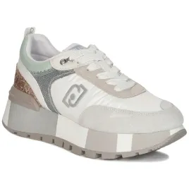 liu-jo-sneakersy-amazing-24-purity-multicolor-z-cekinami-ba4003-tx389-r-39