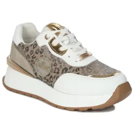 goe-sneakersy-damskie-na-platformie-ll2n4070-r-36