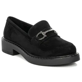 mokasyny-damskie-sergio-leone-bt196-czarne-r-40