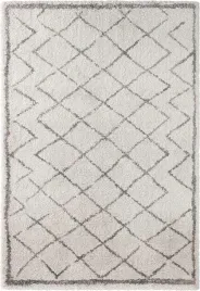 dywan-shaggy-mint-rugs-kremowo-szary-120x170-cm