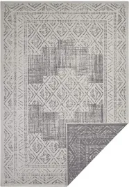 szary-dywan-dwustronnyplaskotkany-120x170cm