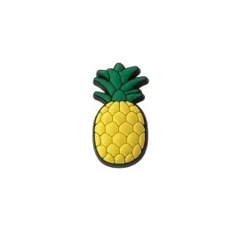 przypinka-do-butow-crocs-jibbitz-pineapple-ananas