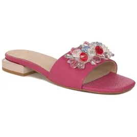 klapki-maciejka-skorzane-2962j-15-rozowe-r-38