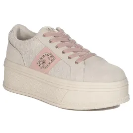 liu-jo-sneakersy-damskie-na-platformie-selma-08-egg-ba4031-px464-r-39