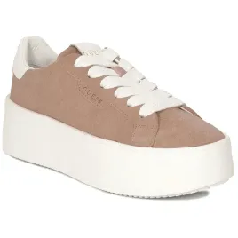guess-buty-skora-zamsz-fl6mrisue12-rose-roz-r-40
