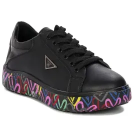 polbuty-filippo-dp4480-23-bk-mlt-skora-czarne-r-37