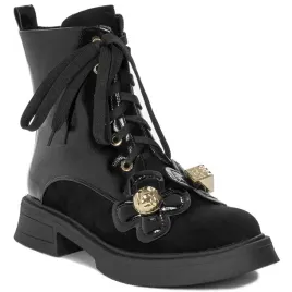 botki-danda-dia-mr870-76-black-ocieplane-czarne-r-38