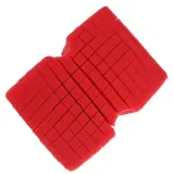 opt-big-red-sponge