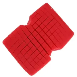 opt-big-red-sponge