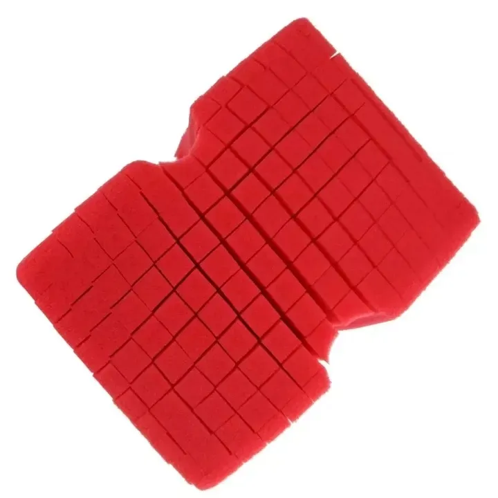 opt-big-red-sponge