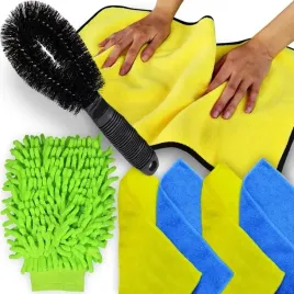 zestaw-do-mycia-osuszania-karoserii-auta-felg-szyb