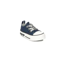 trampki-buciki-niemowlece-big-star-kk374050-r-17