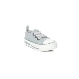 trampki-buciki-niemowlece-big-star-kk374053-r-18