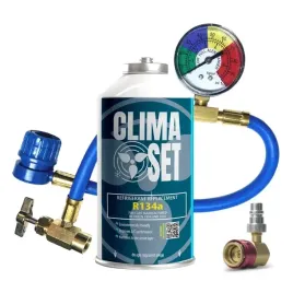 czynnik-chlodniczy-r134a-zestaw-do-nabijania-klimatyzacji-450-ml