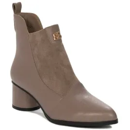 botki-danda-dia-mr870-96-beige-ocieplane-bezowe-r-39