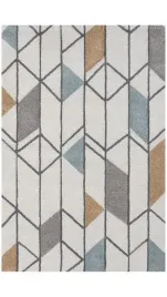 dywan-nowoczesny-z-miekkim-wlosem-80x150cm
