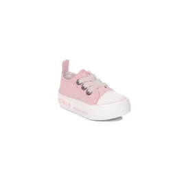 trampki-buciki-niemowlece-big-star-kk374052-r-21
