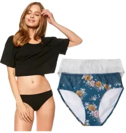 henderson-figi-majtki-damskie-hally-k005-wyzszy-stan-xxl