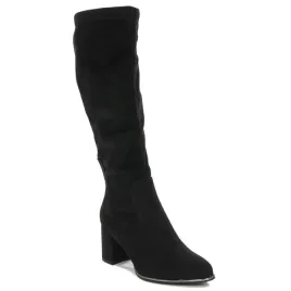 kozaki-marco-tozzi-25500-41-001-black-czarne-r-41