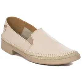 polbuty-buty-maciejka-5854a-22-skorzane-bez-r-38