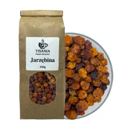 jarzebina-owoc-suszony-naturalny-na-napar-200g-tisania