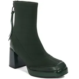 hispanitas-botki-forest-hi233115-c006-zielone-r-39