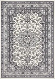 klasyczny-szary-dywan-do-salonu-80x150cm
