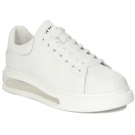 goe-sneakersy-meskie-skorzane-ll1n4029-biale-r-45