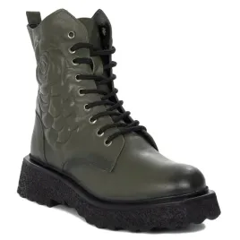 botki-artiker-53c0757-skora-ocieplane-khaki-r-40