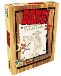 bang-bard-centrum-gier