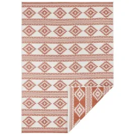 dywan-na-taras-rudy-maple-dwustronny-160x230-cm
