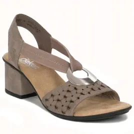 sandaly-damskie-rieker-64677-64-skorzane-wsuwane-obcas-seal-bezowe-r-41