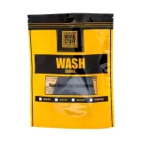 work-stuff-breeze-interior-rekawica-wnetrze-14x14-kod-producenta-ws095