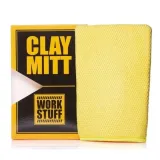 work-stuff-breeze-interior-rekawica-wnetrze-14x14-marka-inny-stan-nowy