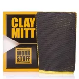 work-stuff-breeze-interior-rekawica-wnetrze-14x14-marka-inny-stan-opakowania-oryginalne