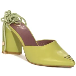 czolenka-opra-op045-09-obcas-skorzane-limonka-r-40