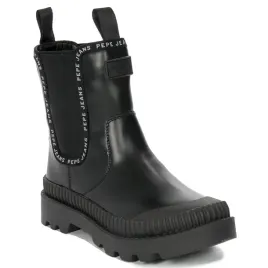 botki-sztyblety-pepe-jeans-pls50466-999-black-r-38