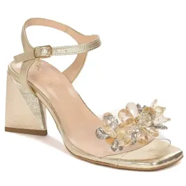 visconi-sandaly-zlote-na-slupku-4570522-588-r-36
