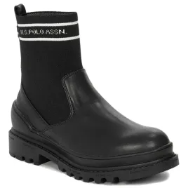 botki-u-s-polo-assn-bruna-007-bruna007-blk-r-36
