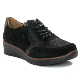 polbuty-filippo-dp4912-23-bk-black-skorzane-r-37