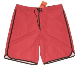 nike-6-0-boardshorts-spodenki-szorty-plazowe-m